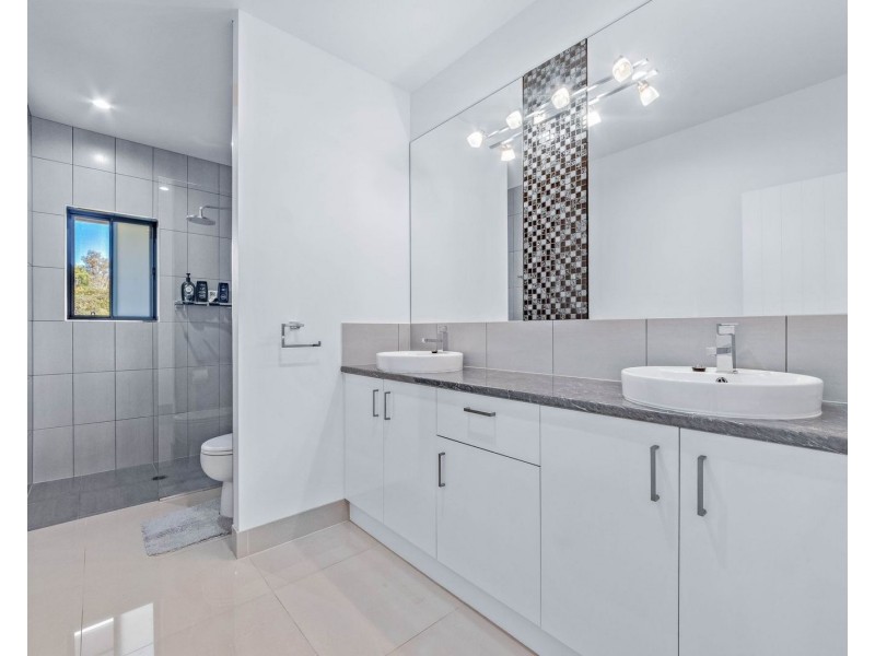 406 Riordanvale Road, Riordanvale QLD 4800