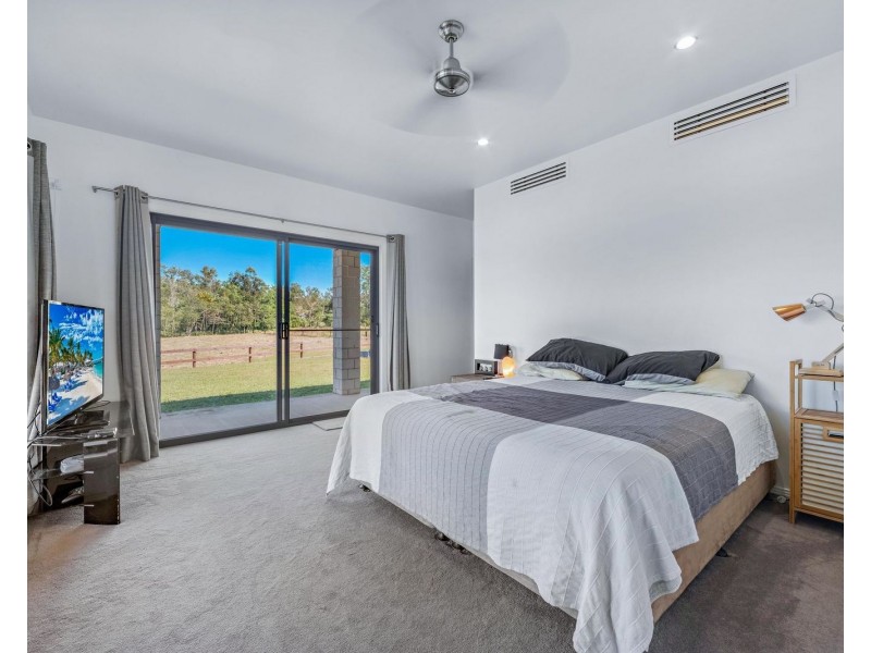 406 Riordanvale Road, Riordanvale QLD 4800