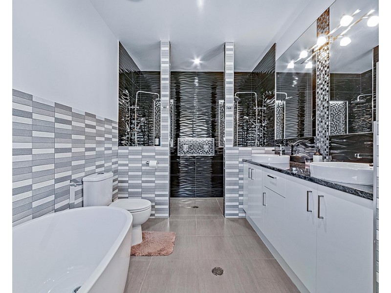 406 Riordanvale Road, Riordanvale QLD 4800