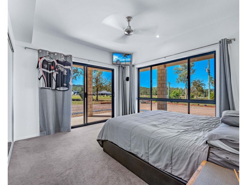 406 Riordanvale Road, Riordanvale QLD 4800
