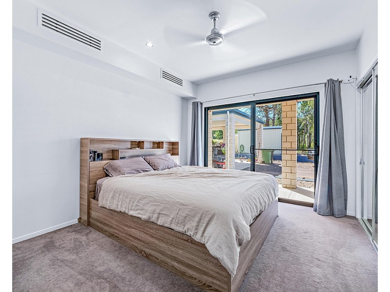 406 Riordanvale Road, Riordanvale QLD 4800