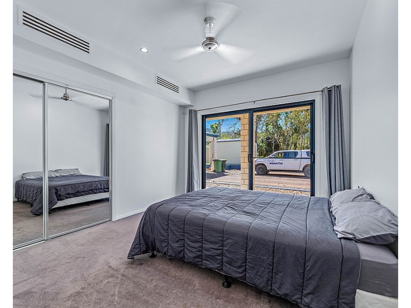 406 Riordanvale Road, Riordanvale QLD 4800