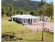 406 Riordanvale Road, Riordanvale QLD 4800