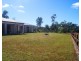 406 Riordanvale Road, Riordanvale QLD 4800