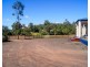 406 Riordanvale Road, Riordanvale QLD 4800