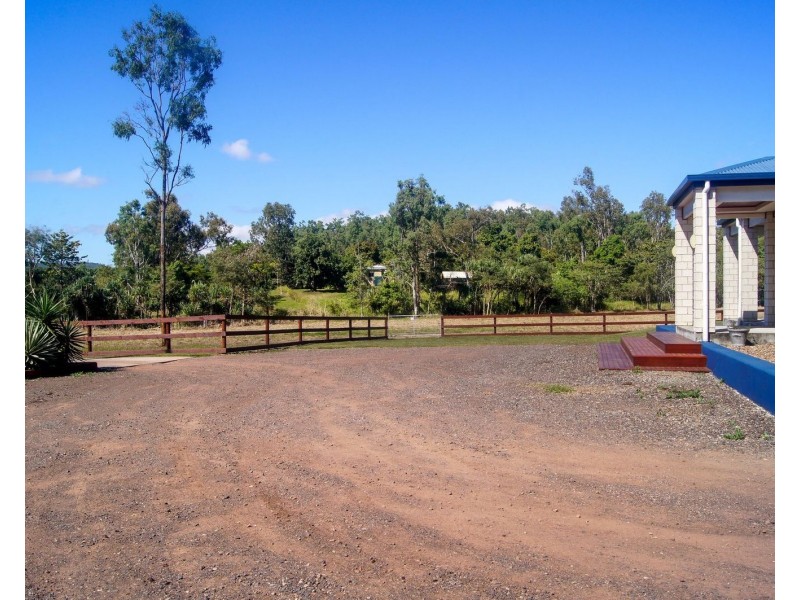 406 Riordanvale Road, Riordanvale QLD 4800
