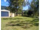 406 Riordanvale Road, Riordanvale QLD 4800