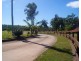 406 Riordanvale Road, Riordanvale QLD 4800