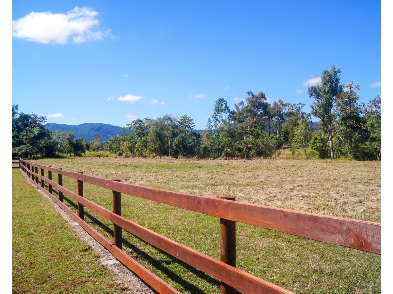 406 Riordanvale Road, Riordanvale QLD 4800