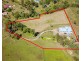 406 Riordanvale Road, Riordanvale QLD 4800