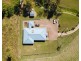 406 Riordanvale Road, Riordanvale QLD 4800
