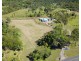 406 Riordanvale Road, Riordanvale QLD 4800