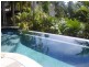22 Eshelby Drive, Cannonvale QLD 4802