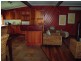 22 Eshelby Drive, Cannonvale QLD 4802