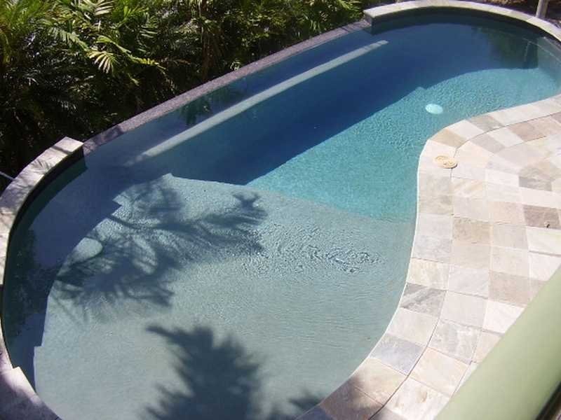 22 Eshelby Drive, Cannonvale QLD 4802