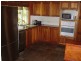 22 Eshelby Drive, Cannonvale QLD 4802