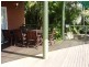 22 Eshelby Drive, Cannonvale QLD 4802