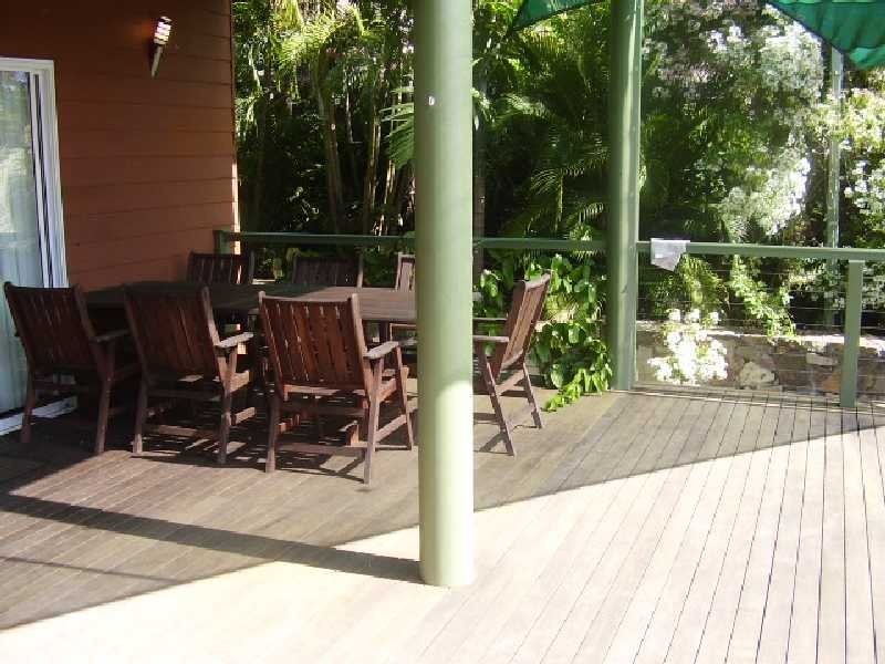 22 Eshelby Drive, Cannonvale QLD 4802