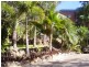 22 Eshelby Drive, Cannonvale QLD 4802