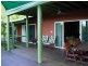 22 Eshelby Drive, Cannonvale QLD 4802