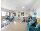 5A/42 Coral Esplanade, Cannonvale QLD 4802