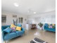 5A/42 Coral Esplanade, Cannonvale QLD 4802
