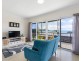 5A/42 Coral Esplanade, Cannonvale QLD 4802