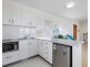 5A/42 Coral Esplanade, Cannonvale QLD 4802