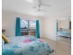 5A/42 Coral Esplanade, Cannonvale QLD 4802