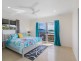5A/42 Coral Esplanade, Cannonvale QLD 4802