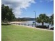 5A/42 Coral Esplanade, Cannonvale QLD 4802