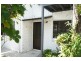 2/5 Duell Road, Cannonvale QLD 4802