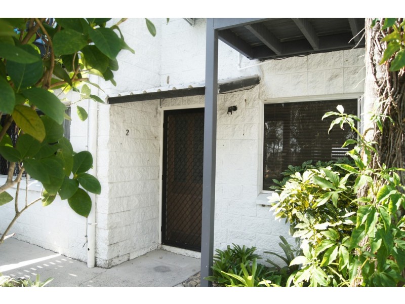 2/5 Duell Road, Cannonvale QLD 4802