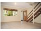 2/5 Duell Road, Cannonvale QLD 4802