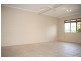2/5 Duell Road, Cannonvale QLD 4802