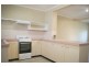 2/5 Duell Road, Cannonvale QLD 4802