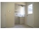 2/5 Duell Road, Cannonvale QLD 4802