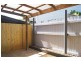 2/5 Duell Road, Cannonvale QLD 4802