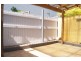 2/5 Duell Road, Cannonvale QLD 4802