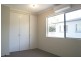 2/5 Duell Road, Cannonvale QLD 4802