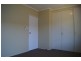 2/5 Duell Road, Cannonvale QLD 4802