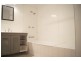 2/5 Duell Road, Cannonvale QLD 4802