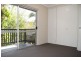 2/5 Duell Road, Cannonvale QLD 4802