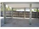 2/5 Duell Road, Cannonvale QLD 4802