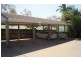 2/5 Duell Road, Cannonvale QLD 4802
