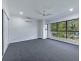 42 Altmann Avenue, Cannonvale QLD 4802