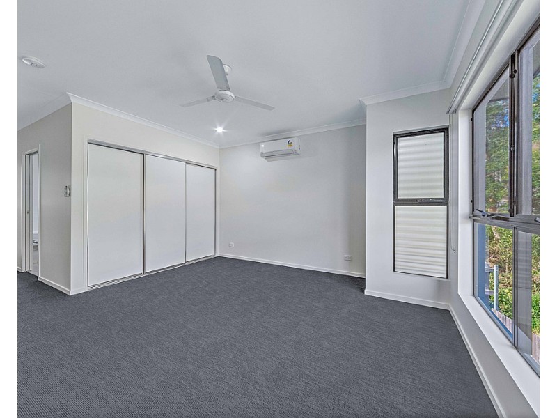 42 Altmann Avenue, Cannonvale QLD 4802