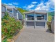 42 Altmann Avenue, Cannonvale QLD 4802