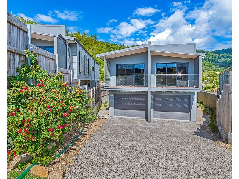 42 Altmann Avenue, Cannonvale QLD 4802