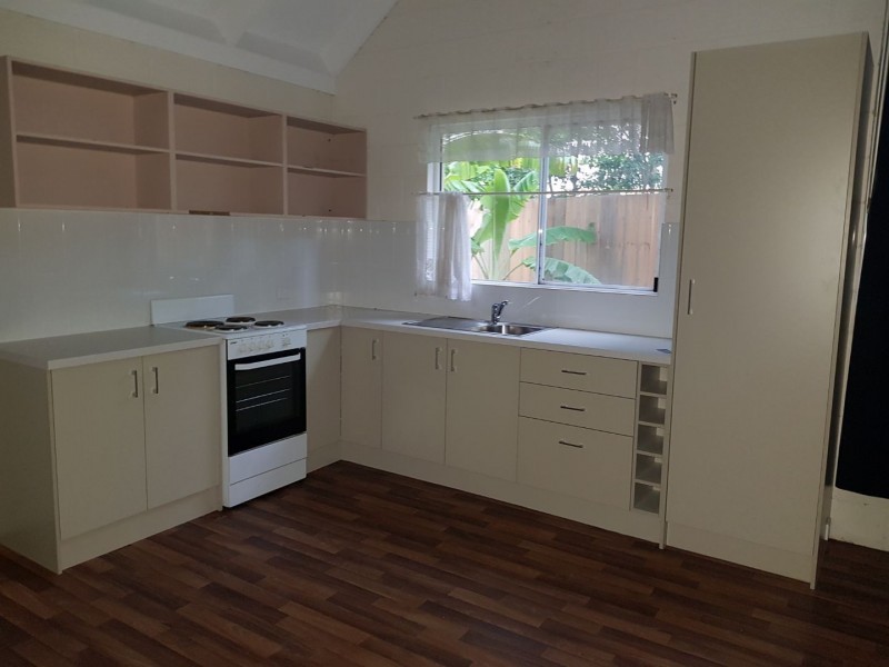 4/2 Mandalay Road, Mandalay QLD 4802